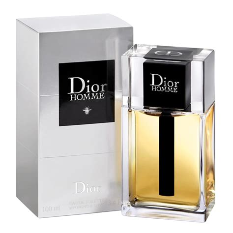 dior homme 100 ml prezzo|Dior hommes parfums 100 ml.